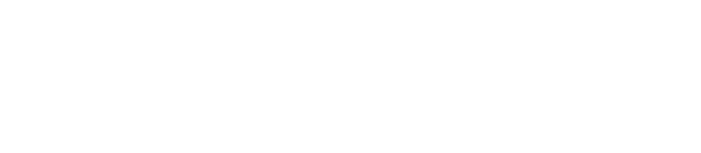 Logo TARUHAN77 CTR777